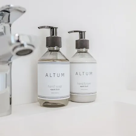 4 Bedroom Beautiful In Romo Kongsmark